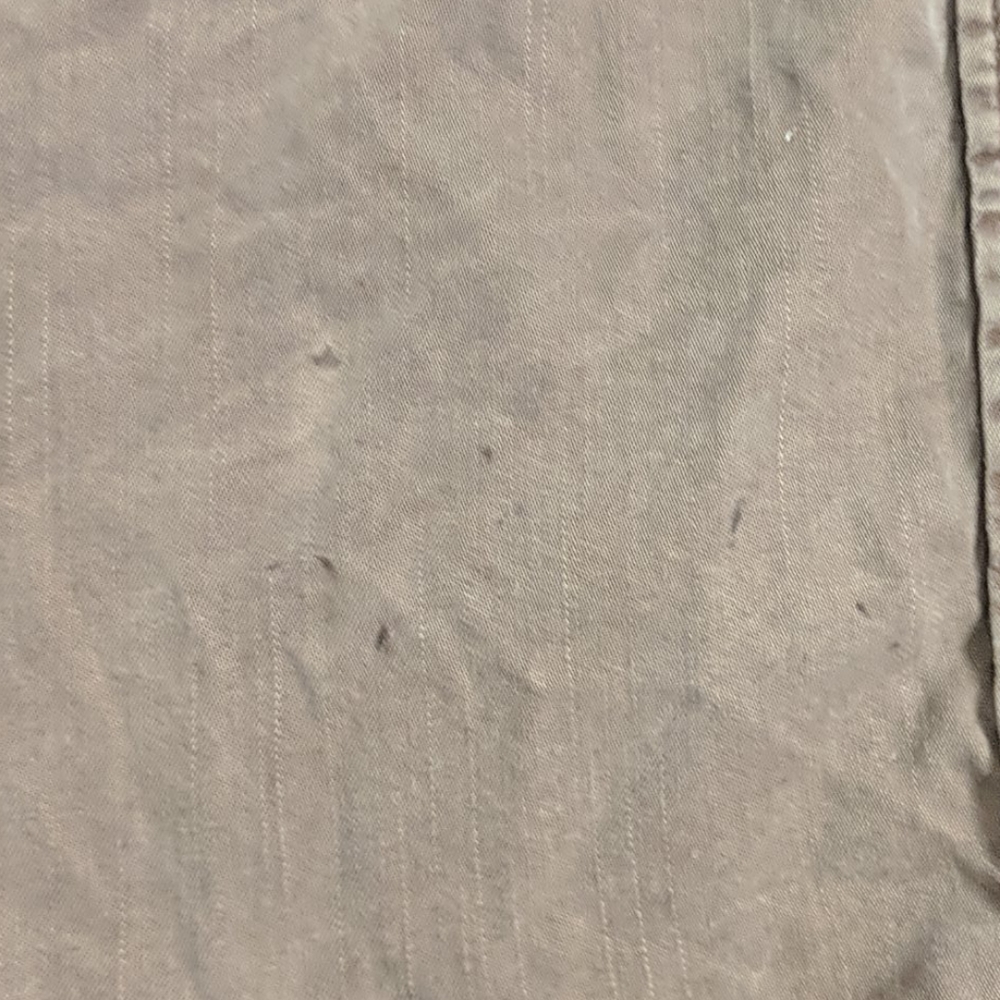 Shirt - Picture 5 of 5